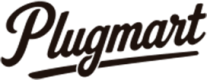 Plugmart